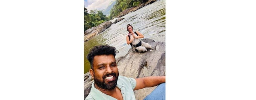 Kandy Private Guided City Day Tour by Local Tuk Tuk - Food, timing, and the small costs that can sneak up