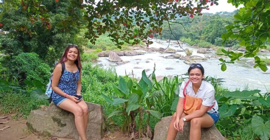 Kandy: Private Guided Tour with Local Highlights by Tuk Tuk - Who should book this Kandy highlights tour (and who shouldn’t)