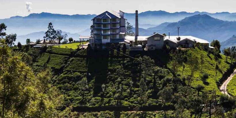Kandy: Shanthipura and Nuwara Eliya - Key things to know before you go