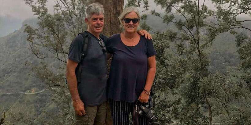Kandy: Shanthipura and Nuwara Eliya - Who this tour fits best (and who should skip it)