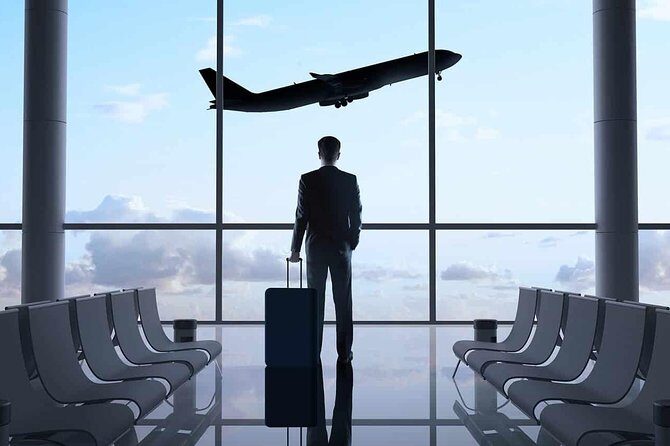 Kandy to Colombo Airport (Airport Drop) or Negombo - Pickup timing: the 3-hour rule that saves flights