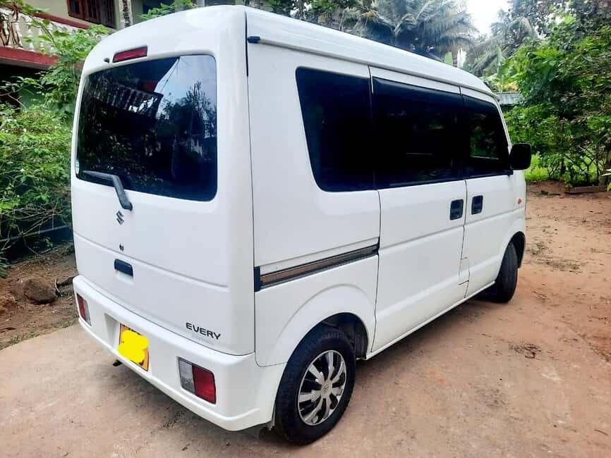 Kandy To Sigiriya Day Tour With Minneriya Safari - Who this Kandy to Sigiriya + Minneriya day trip suits best