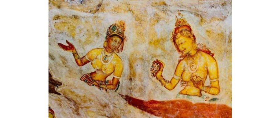 Kandy to Sigiriya Guided Day Tours by Local - Sigiriya village safari with cultural interactions: everyday life, not a show