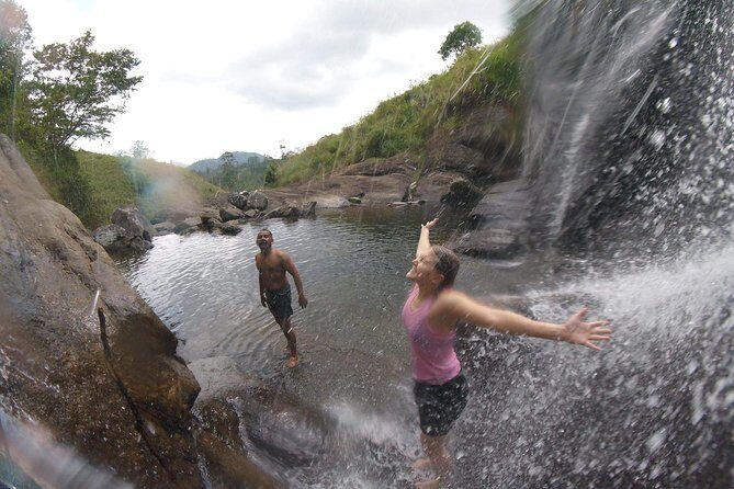 kandy waterfalls day tour - Price and value: why $61.61 feels fair (and when it might not)