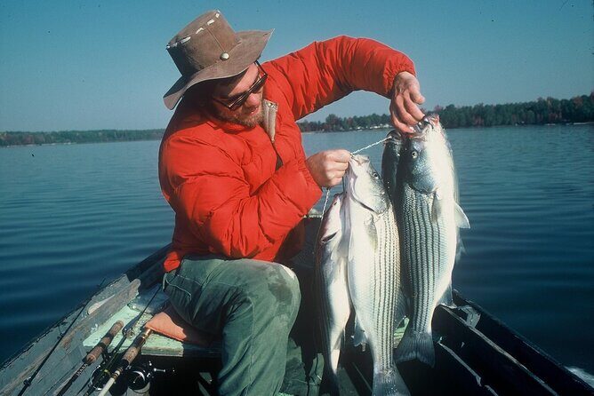 Lagoon Fishing in Bentota - Timing, duration, and how to plan your day