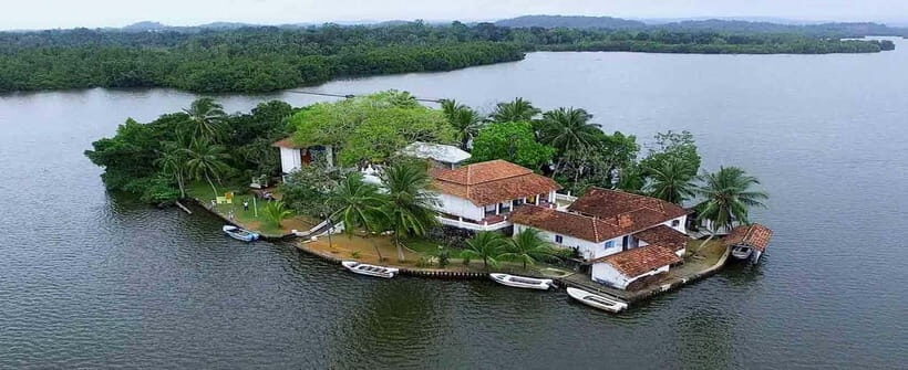 Madu River Boat Tour and Cinnamon Garden visit - Timing and pacing: how to plan the rest of your day