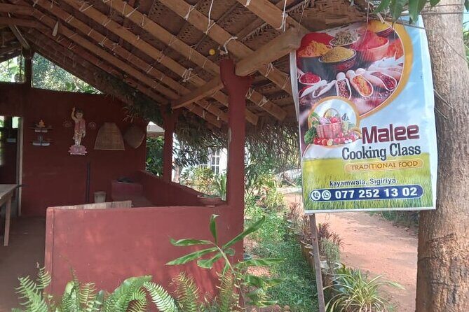 Malee Cookery Lessons - Logistics Without Stress: Pickup, Timing, and How to Plan Your Afternoon