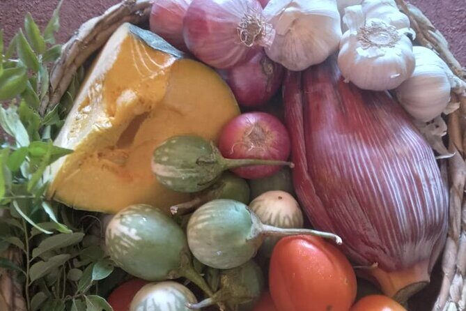 Malee Cookery Lessons - Who Should Book This Class (and Who Might Skip It)