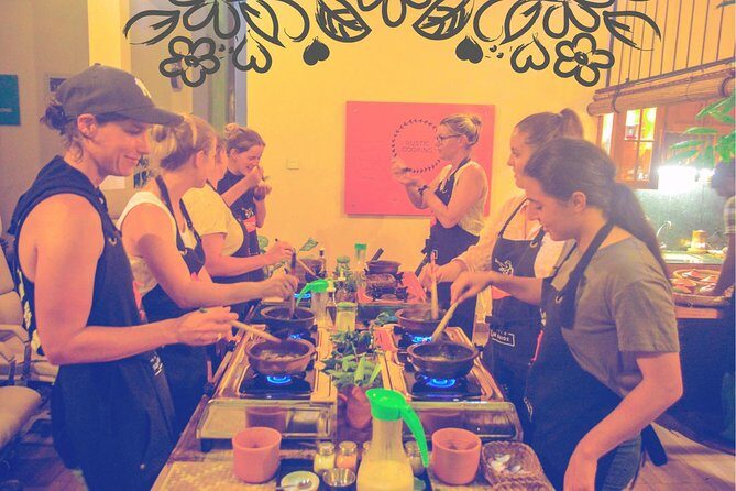 Market Tour and Hands-On Cooking Class Colombo - Why Colombo’s market stop matters more than the menu