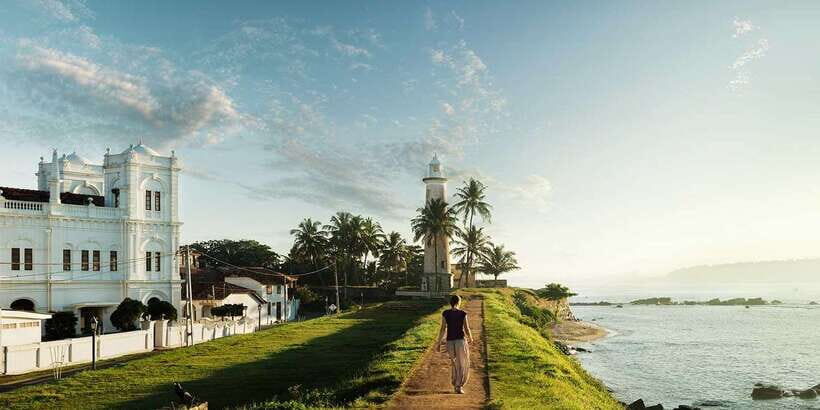 Mirissa/Weligama/Galle: Galle & Bentota Coastal Day Tour - Price and value: what the $57 includes versus what costs extra