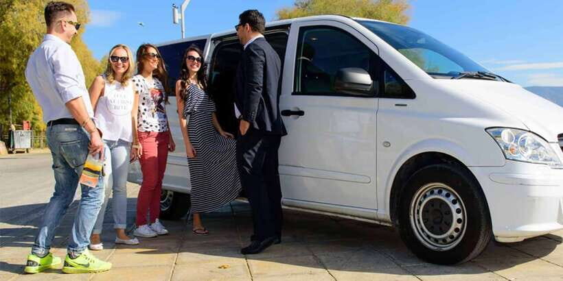 Mirissa/Weligama/Galle/Tangalle: Drop to Ella & Yala Safari - Why This Combo Works: Ella Transfer Plus Yala Safari