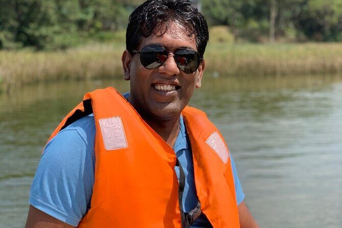 Multi Day Private Tour Around Sri Lanka with our Personal Driver - Day 2: Polonnaruwa ruins, Minneriya elephants, and an Ayurvedic reset