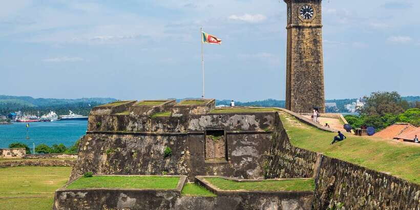 Negombo: Turtle hatchery, River safari, moon stone & Galle - Price and value: what $85 covers, and what to budget for add-ons