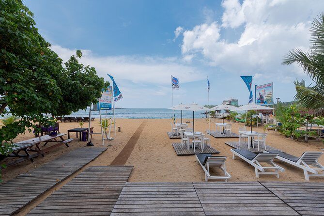 PADI Scuba Diver Course - Price and value: what $240.23 includes, what costs extra, and what to budget
