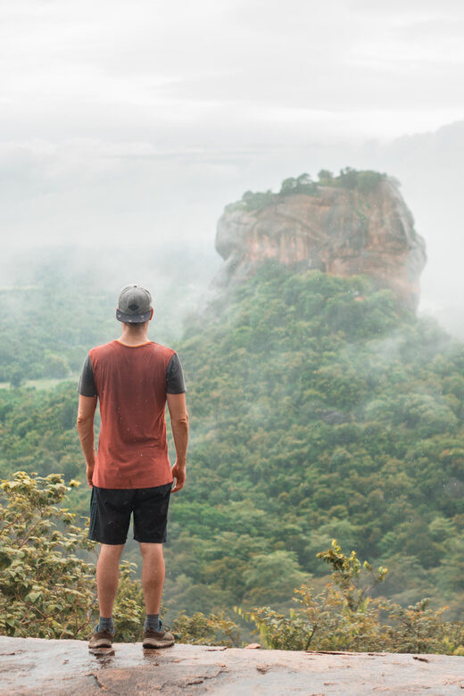 Pidurangala Rock: Sunrise/Sunset Picnic Hike - Who This Tour Fits Best (And Who Might Prefer DIY)