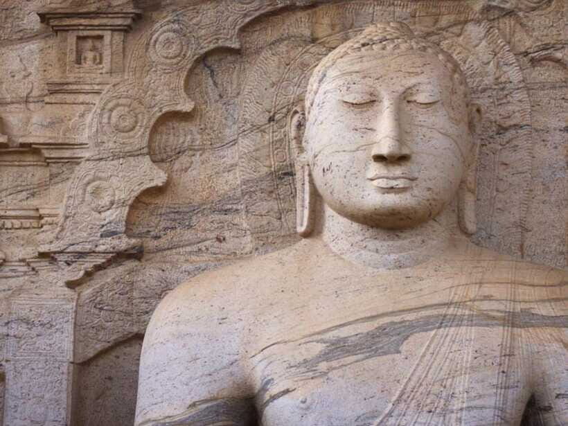 Polonnaruwa: Private Guided Cycling Tour with Hotel Pickup - Price and value: what $55 covers, and what you should budget separately