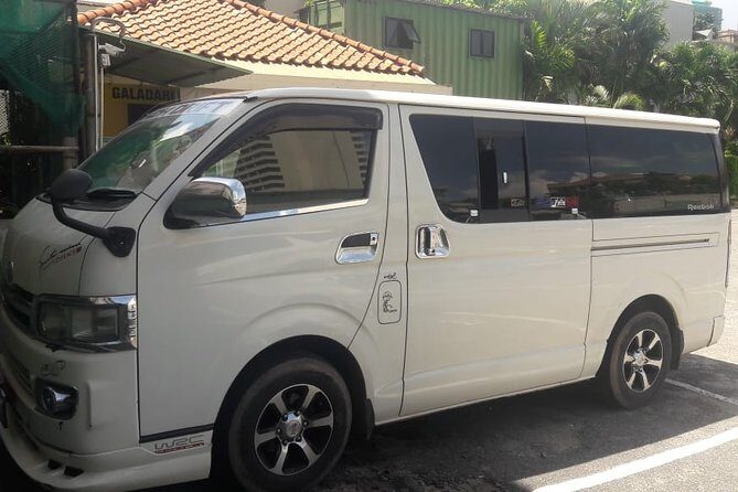 Private Car With certified Guide for Multi Day Tours - Group size and vehicle fit: comfort that actually affects how you enjoy the day