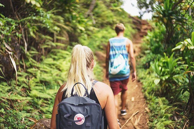 Private Full Day Tour to Nuwara Eliya from Kandy - Ramboda viewpoint and the waterfall: quick stops that set the mood