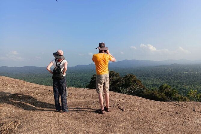 Private Taxi Service Around Sri Lanka with Airport Pickup & Drop - Meeting Your Name-Board Driver at Bandaranaike