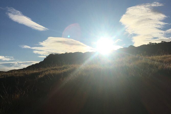 Private Tour in Horton Plains National Park & World's End Tour with Pick up - Key highlights you should care about