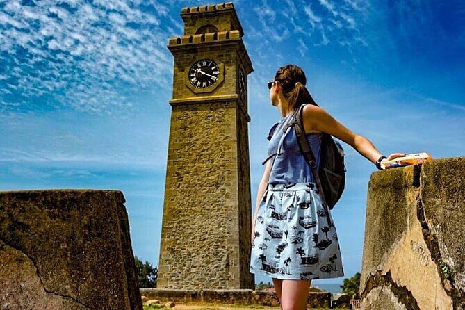 Private Tour in Sri Lanka 4 Day - Day 3: Hiriwadunna village trek, spice garden stop, and Kandy’s Temple of the Tooth