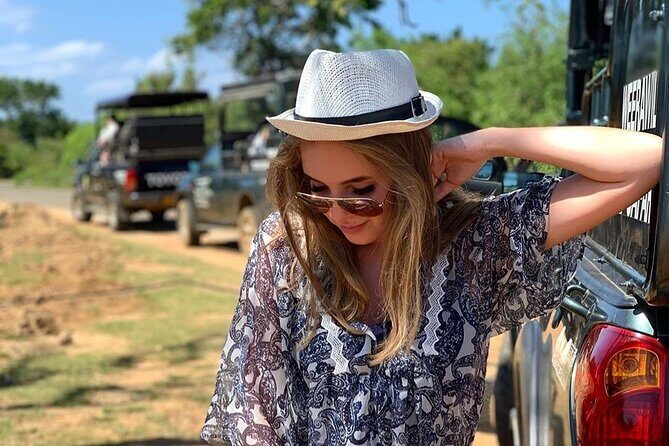 Private Tour in Sri Lanka 4 Day - Who this tour suits best