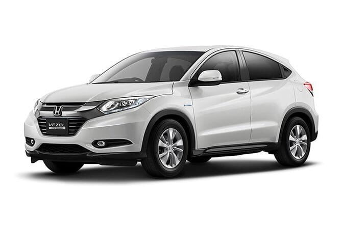 Private transfer from Colombo Airport to Bentota Hikkaduwa Galle - Price and value: is $69 per group a good deal?
