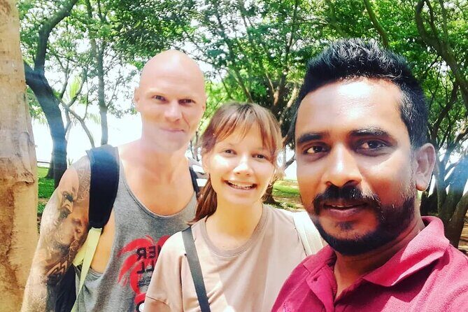 Private Transfer - Kandy to ella drop off and pick up - Two Options for the Drive: Direct Transfer or Quick Tea/Snack Stops