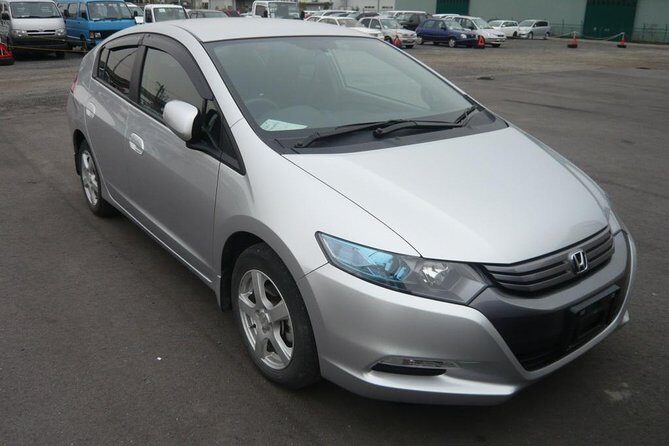 Rent Car With Driver - The 100-Kilometer Limit (And Why It Shapes Your Day)