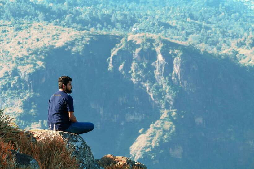Sacred Sunrise Adventure: Adam’s Peak Day Tour - What to Pack for Adam’s Peak (Based on the Provided List)