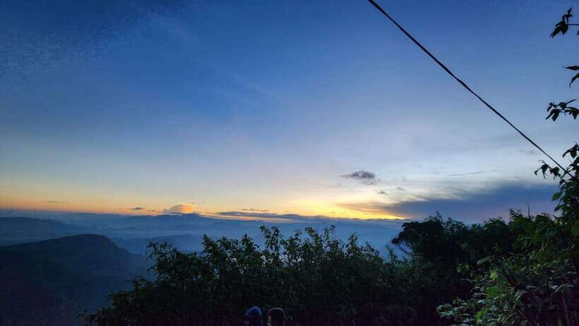 Sacred Sunrise Adventure: Adam’s Peak Day Tour - Who This Tour Is Perfect For (and Who Should Skip It)