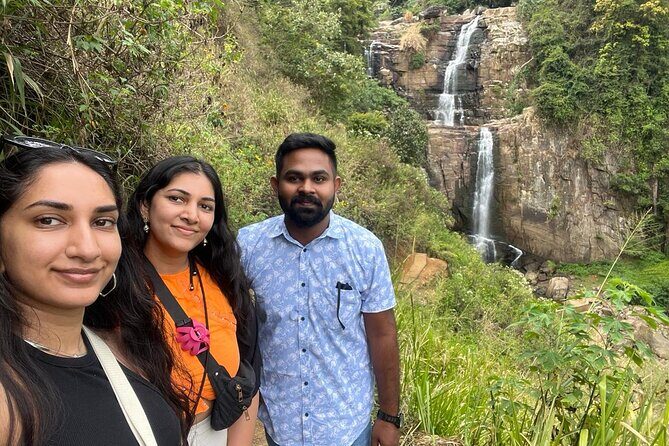 Scenic Road Trip to Ella from Kandy (Group) - Price and Value: Why $26 Is a Bargain for This Kind of Routing