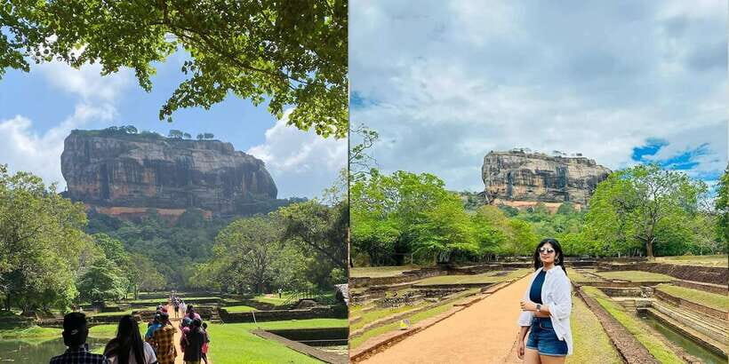 Sigiriya, Dambulla, and Village Safari Day Tour from Negombo - Who This Tour Suits Best (and Who Might Want More Time)