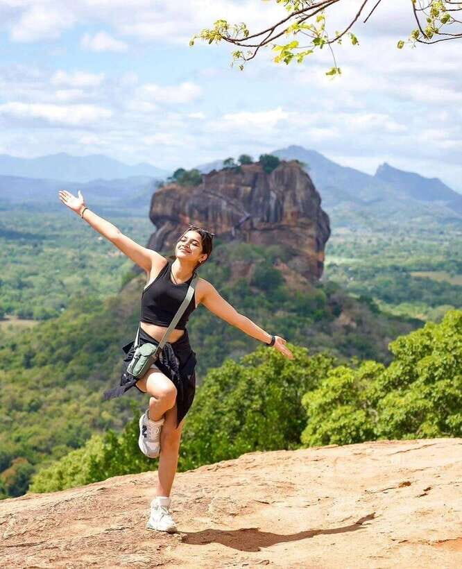 Sigiriya Day Trip From Kandy (Private One Day Tour) - Key highlights to know before you go
