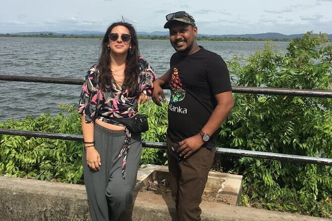 Sigiriya Hike & Minneriya Safari Private Full Day Tour - Price and Fees: The Real Budget Breakdown
