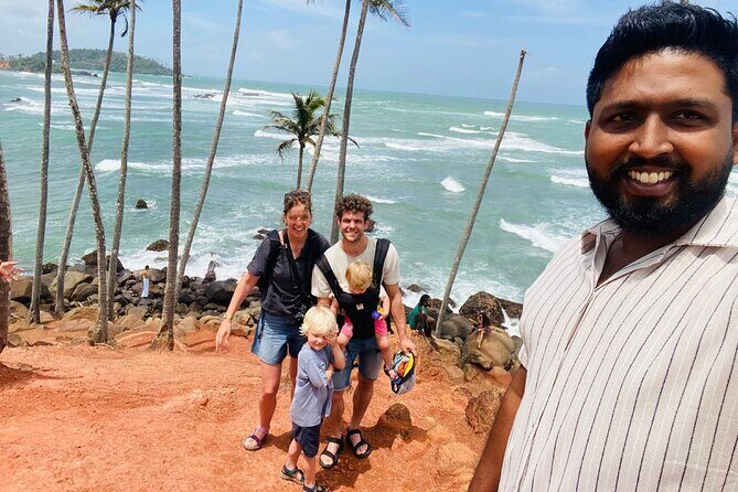 Sigiriya To Polonnaruwa Day Trip - Price and value: is $75 per group worth it?