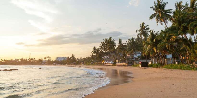 Snorkeling in Hikkaduwa - Price and value: is $39 per person fair for what’s included?