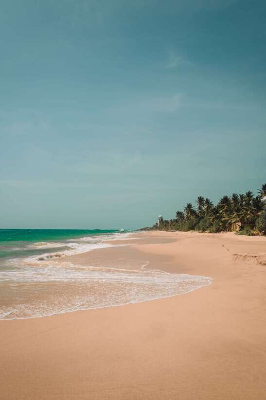 Snorkeling in Unawatuna - Boat Ride Reality: Fun, But Watch the Waves