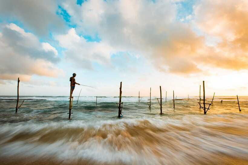 Sri Lanka 5-Day Private Country Side Tour Car, Hotels, Food - What the Guide Really Adds (and Why It’s Not Just Small Talk)