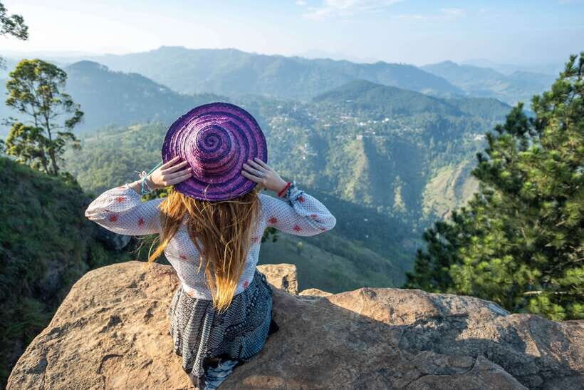 Sri Lanka: 5 Days Multi City Sightseeing Tour - Hotel and meal setup: what’s actually included (and what you should budget)