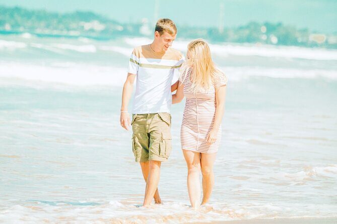 Sri Lanka Budget Tours 6 Days H/B accommodations - Colombo wrap-up: transfer back for departure or beach time
