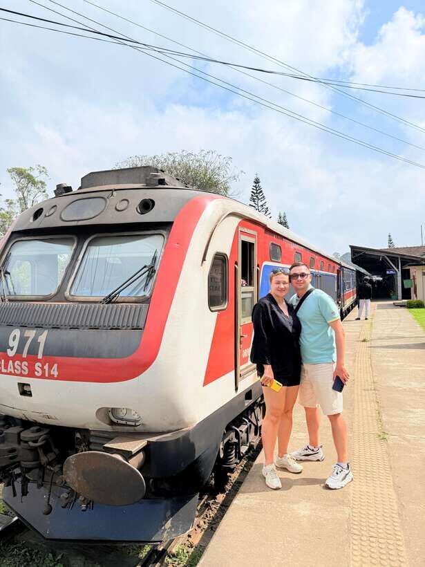 Sri Lanka Car Rental with Driver - 3 Days Minimum, 180km/Day - Kandy culture days and Bentota beach time, planned your way