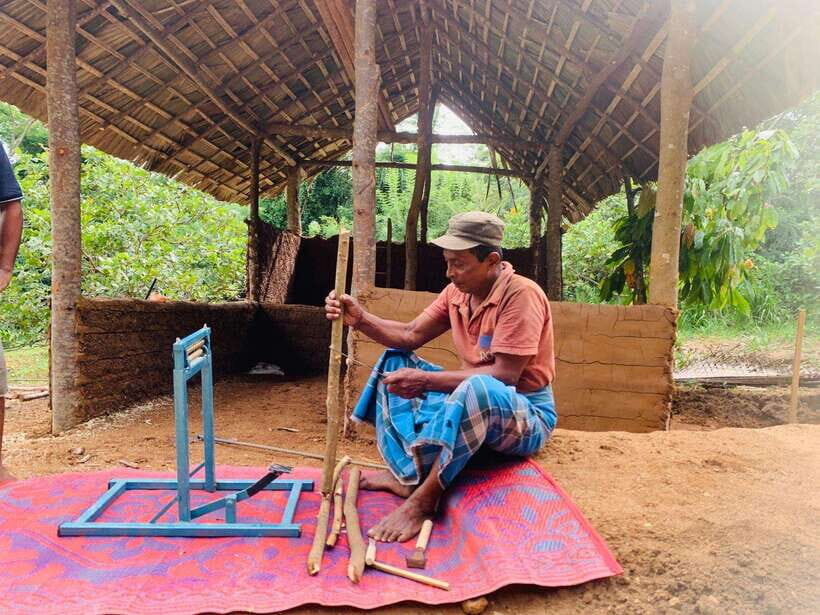 Sri Lanka: Ceylon Cinnamon Experience & Spice Garden Tour - Key highlights to look for