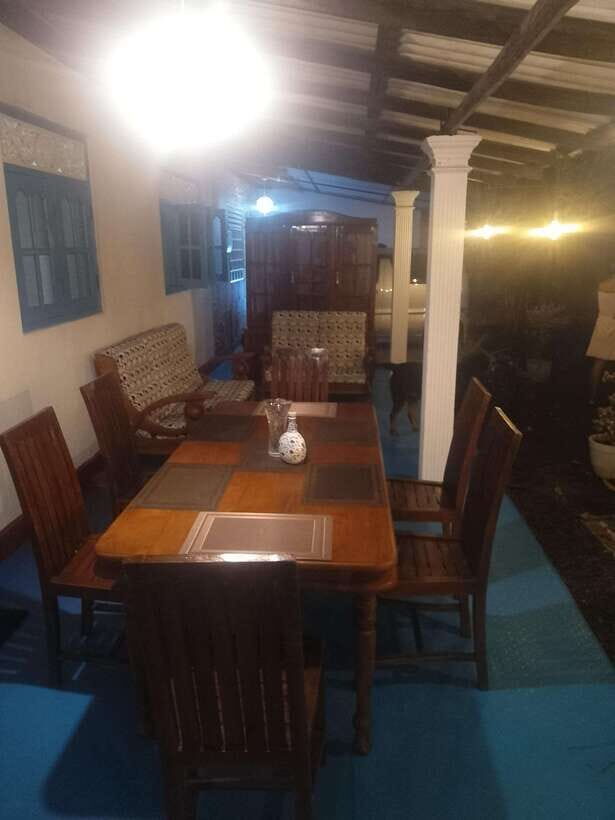 Sri Lanka: Cooking Class - Key things to know before you go