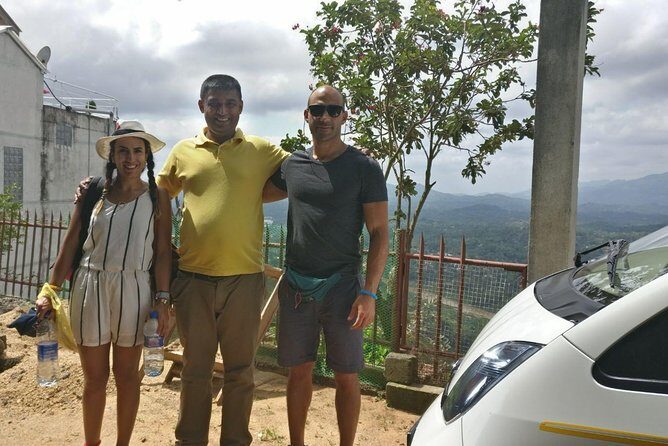 Sri Lanka Holidays Group Tour Packages - Price and what’s actually included (and what isn’t)