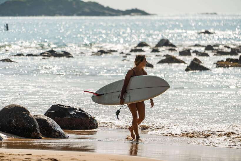 Sri Lanka Private 3-nights Tour Transport, Guide, Hotels - Minneriya Safari Expectations: Off-Road Jeep Time in the Jungle