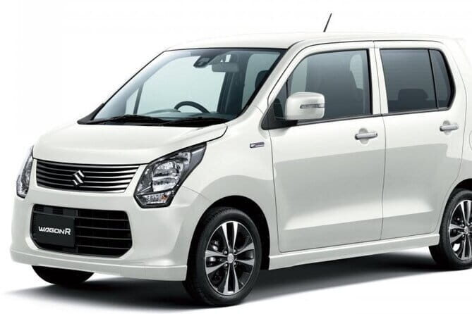 Sri Lanka Private car charter with driver and fuel. - Vehicle, Time, and the 150 km/day Rule