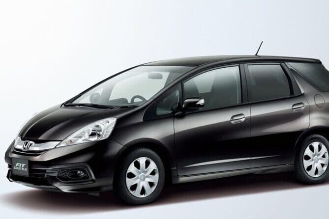 Sri Lanka Private car charter with driver and fuel. - Kandy Area: How a Colombo Day Trip Can Actually Feel Worth It