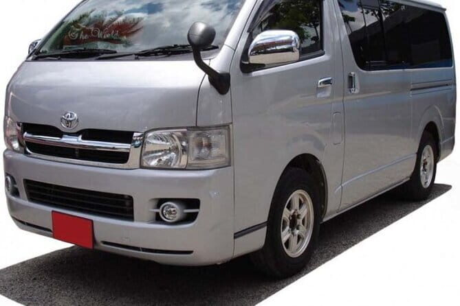 Sri Lanka Private car charter with driver and fuel. - Designing Your Own Sri Lanka Route (Instead of Chasing a Script)