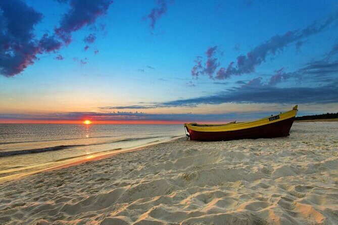 Sri Lanka Private Tour 12 days-Driver/vehicle/accommodation H/B - Key highlights worth clocking before you book